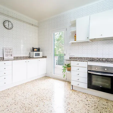 Son Veri Miramar El Arenal (Mallorca)