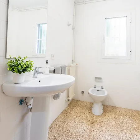 Son Veri Miramar * El Arenal (Mallorca)