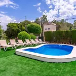 Son Veri Miramar * El Arenal (Mallorca)