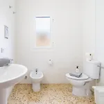 Villa Son Veri Miramar