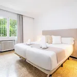 Villa Son Veri Miramar *