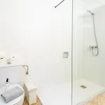 Villa Son Veri Miramar El Arenal (Mallorca)