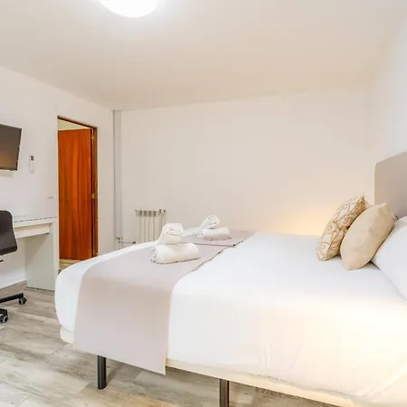 Son Veri Miramar Villa El Arenal (Mallorca)