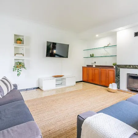 Villa Son Veri Miramar El Arenal (Mallorca)